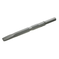 Kango K900/950 Chisel 25mm x 380mm