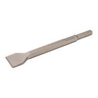 Kango K900/950 Wide Chisel 50mm x 300mm