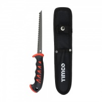 Timco Plasterers Jab Saw 7''