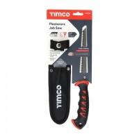 Timco Plasterers Jab Saw 7''