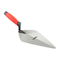 Timco Brick Trowel 11''