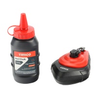 Timco Chalk Line Set 30m