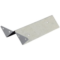 Arris Rail Brackets