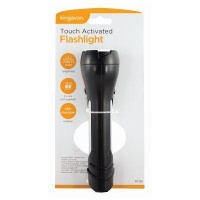 Kingavon ABS 1W Torch & Work Light