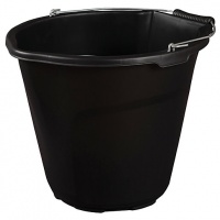 Heavy Duty Bucket 14L