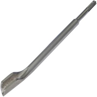 ToolPak SDS Plus Gouge 22mm x 245mm