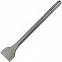 50mm x 300mm SDS Max Flat Chisel