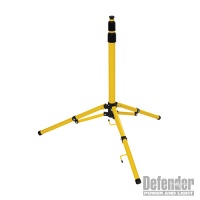 Defender Umbrella-Type Telescopic Tripod