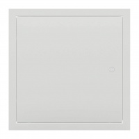 Flipfix Metal Access Panel 200 x 200mm