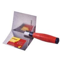 Corner Trowel - Amtech