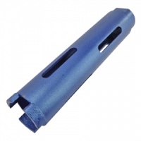 Toolpak 38mm x 150mm Standard Diamond Core Drill