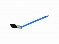 Radiator Paint Brush Long Reach