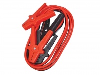 Jump Leads 600A max