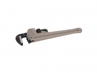 Aluminium Pipe Wrench