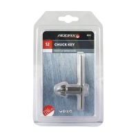 Timco Addax Chuck Key S2