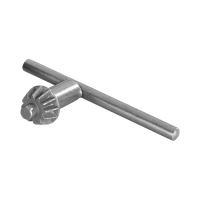 Timco Addax Chuck Key S2