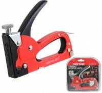 Dekton Compact Staple Gun