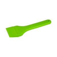 Glazing Shovel 260mm