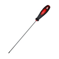 325mm PZ1 Long Reach Screwdriver - Amtech