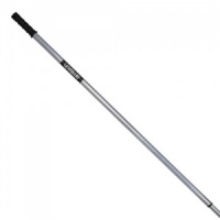 2.5m (100'') Telescopic Decorator's Pole