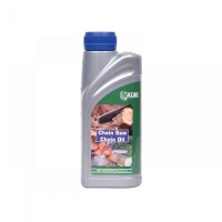 Chain Saw Oil 500ml