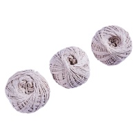 String Ball - 3 Pack