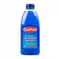 Screen Wash 1ltr