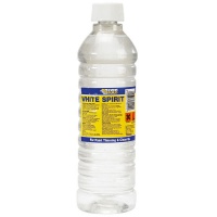 White Spirit 750ml